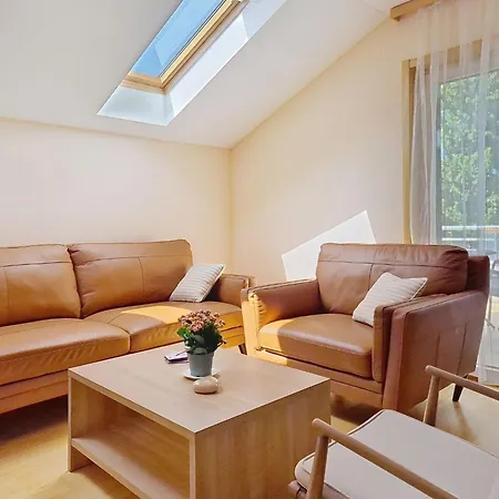 Adriatica-3 By Interhome *