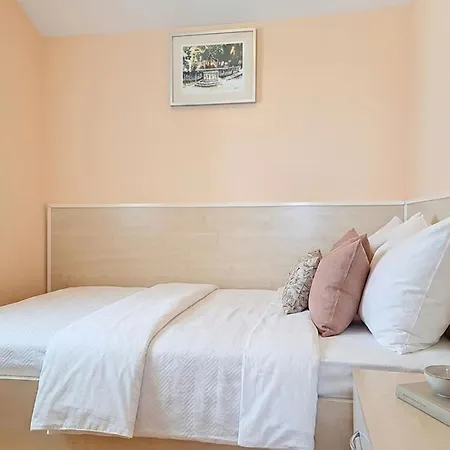 Adriatica-3 By Interhome Appartement *