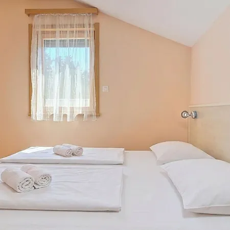 Adriatica-3 By Interhome Appartement