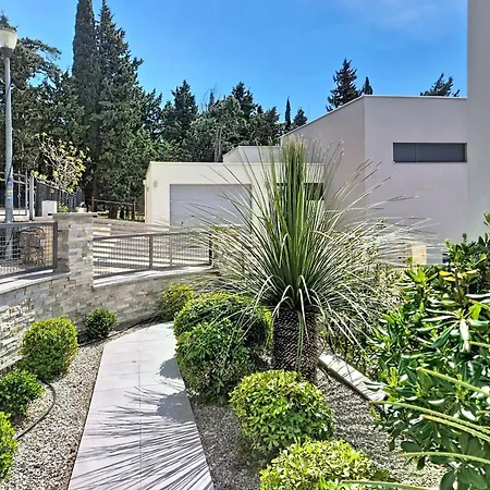 Appartement Adriatica-3 By Interhome *