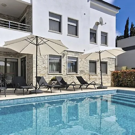Adriatica-3 By Interhome Appartement