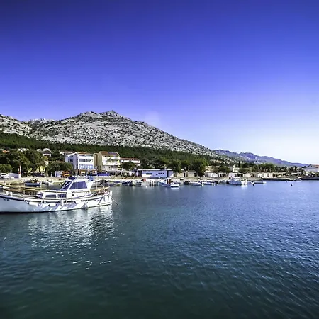 Adriatica-3 By Interhome